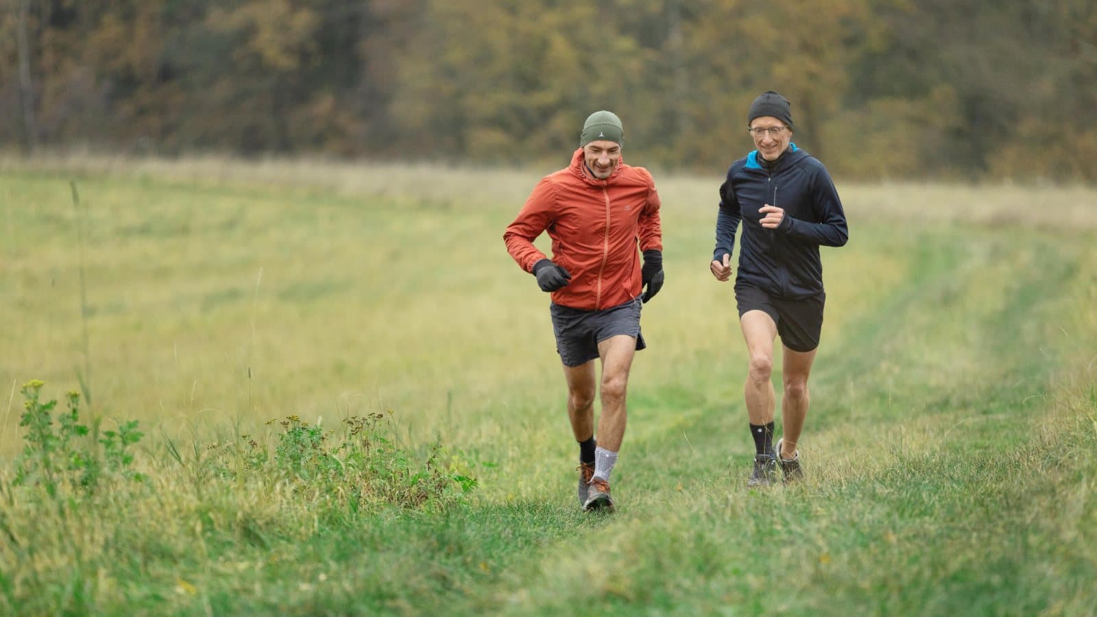 آماده برای ماجراجویی